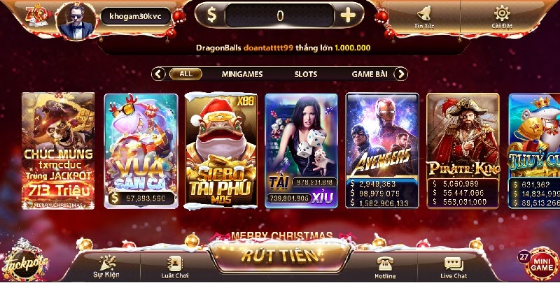 Chơi đánh bài hợp pháp tại Zowin