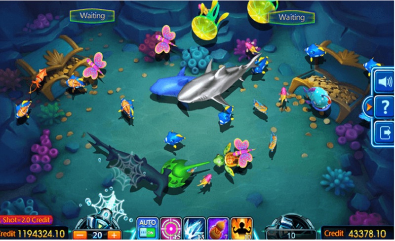 Thường xuyên luyện tập sẽ khiến bạn nâng cao khả năng chiến thắng