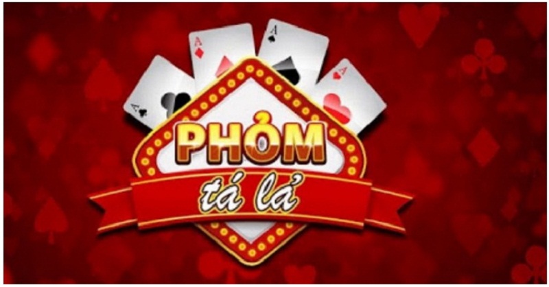 Phỏm Zowin hấp dẫn trong năm 2023