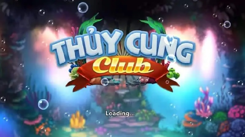 Hướng dẫn chơi game thủy cung tại Zowin