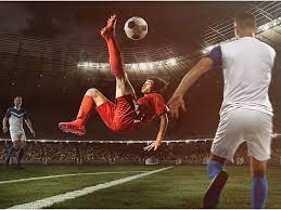 Nên ưu tiên cá cược ở châu Âu vì dễ dàng nhận được phần thưởng lớn