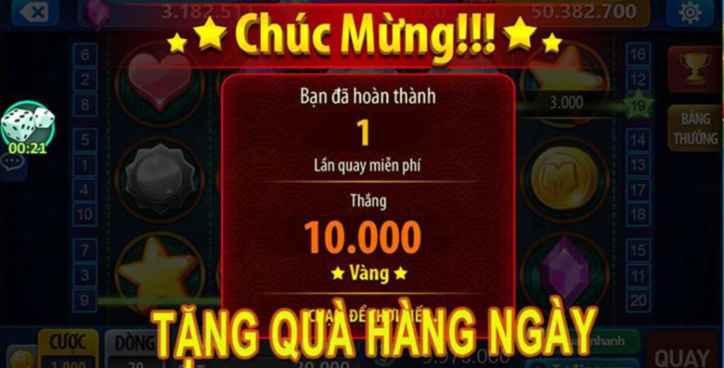 Bạn đã hiểu máy chơi xèng xanh đỏ vang là gì chưa?