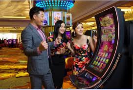 Khi tham gia chơi bạn nên chọn chơi từ mức độ thấp lên cao dần dần