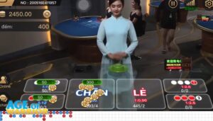 Cần có đầu óc tỉnh táo để tìm ra quy luật