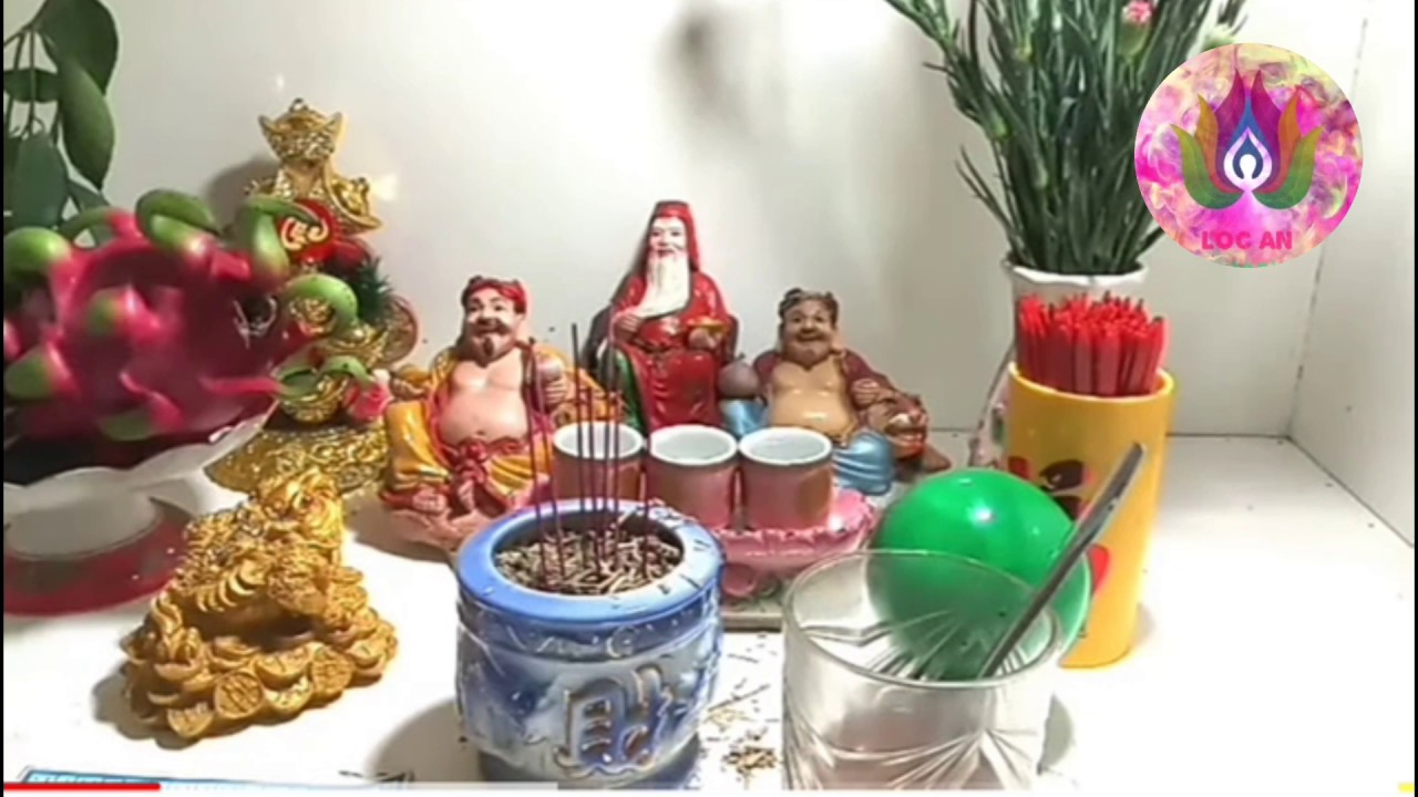 Cách xin số bằng lên đồng 