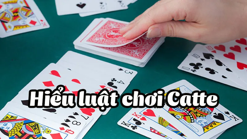 Nâng cao khả năng chiến thắng thì nắm rõ luật chơi trong game rất cần thiết