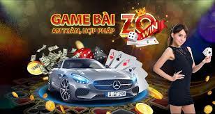 Top 5 game bài dễ “qua mặt” cổng game ZOWIN nhất 