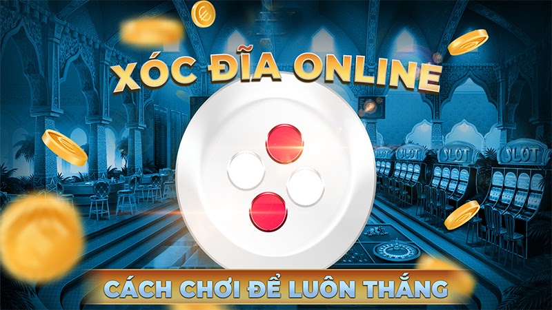 Không nên chạy theo sự lựa chọn số đông khi chơi