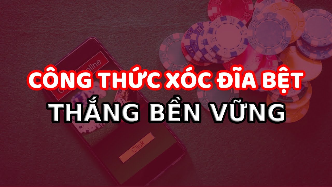 Quản lý vốn thông minh là chìa khóa thành công