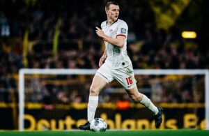 Top những địa chỉ xem bóng đá trực tuyến mượt nhất hiện nay 