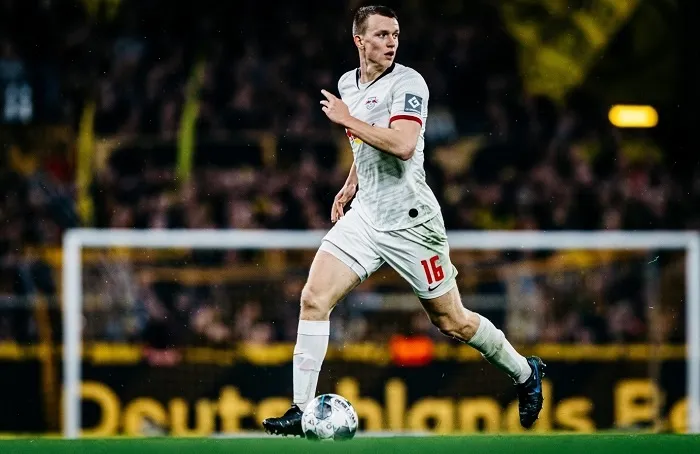 Top những địa chỉ xem bóng đá trực tuyến mượt nhất hiện nay 