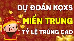 Hướng dẫn cách đăng ký soi cầu qua tin nhắn một cách đơn giản nhất 
