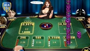 Top những bí quyết sử dụng phần mềm hack xóc đĩa hiệu quả