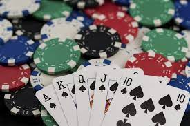 Một vài kinh nghiệm chơi giúp anh em luôn luôn thắng khi chơi game Poker 