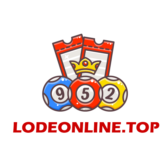 Nằm ở top 2 là hội mê lô đề Miền Bắc lodeonline.top