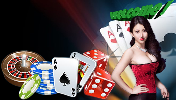 Cùng chúng tôi trải nghiệm các thể loại game bài hot tại các sòng bài 