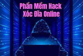 Ưu điểm mà phần mềm đem đến cho người chơi