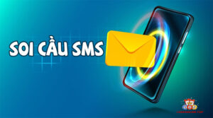 Khái niệm soi cầu Sms là gì?