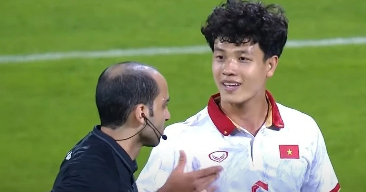 Cùng nhau trải nghiệm xem bóng đá với Thuckhuya tv 