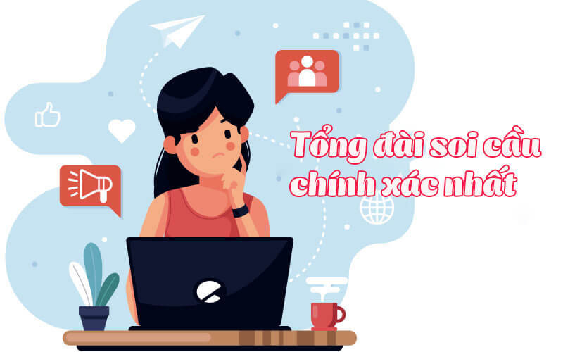 Một vài ưu điểm nổi bật khi sử dụng cách soi cầu sms 