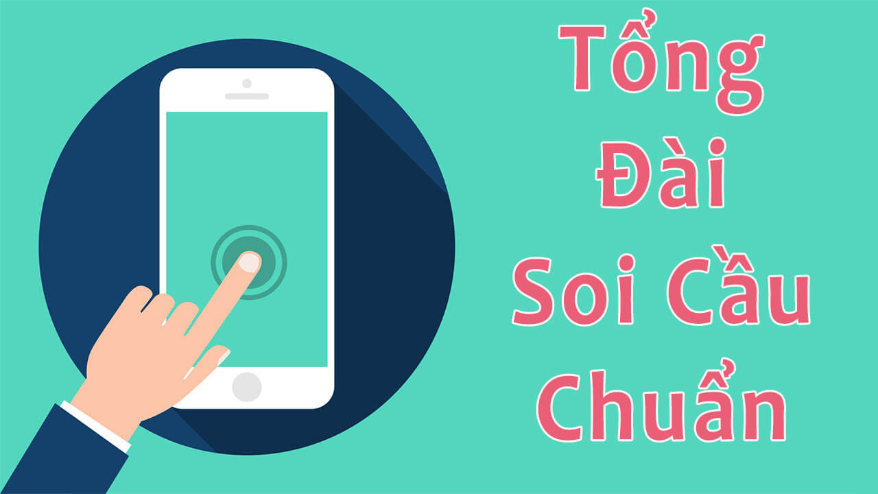 Bạn đã biết các chiêu thức lừa đảo của các tổng đài này chưa?