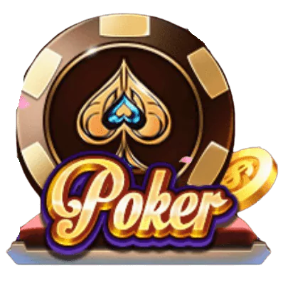 Bài Poker