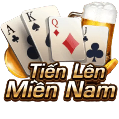Bài tiến lên miền nam