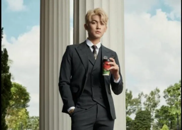 Những thành tựu Zowin đạt được dưới sự quản lý của CEO Đặng Trung Anh